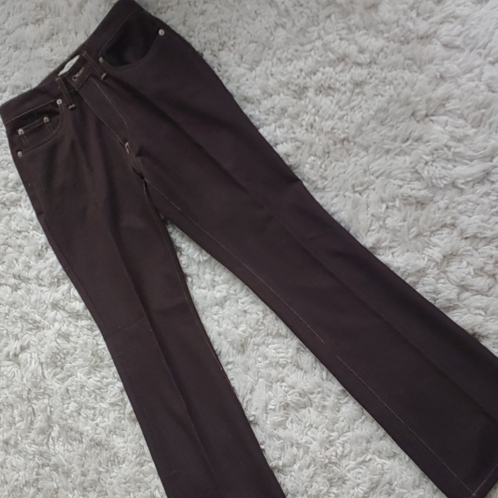 Vertigo Pants - image 3